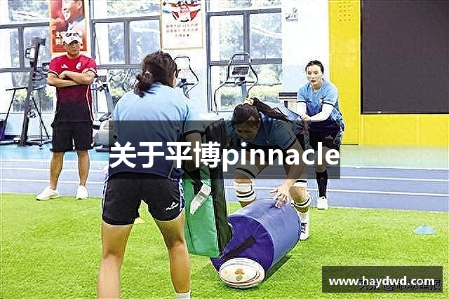 关于平博pinnacle